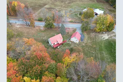447 Ridge Road, Peru, ME 04290 - Photo 62