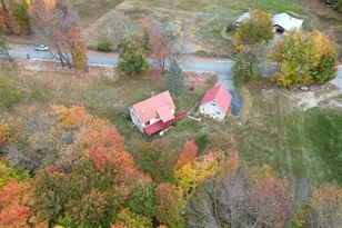 447 Ridge Rd, Peru, ME 04290 - Photo 62