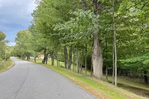 447 Ridge Rd, Peru, ME 04290 - Photo 56