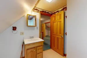 447 Ridge Rd, Peru, ME 04290 - Photo 30