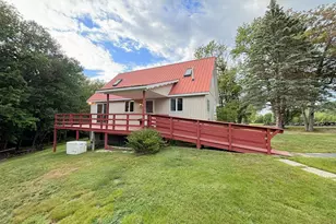 447 Ridge Rd, Peru, ME 04290 - Photo 4