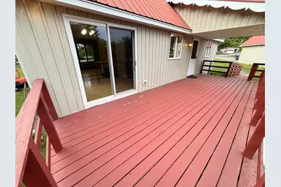 447 Ridge Road, Peru, ME 04290 - Photo 46