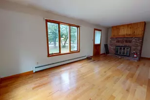 447 Ridge Rd, Peru, ME 04290 - Photo 8