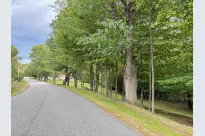 447 Ridge Road, Peru, ME 04290 - Photo 54