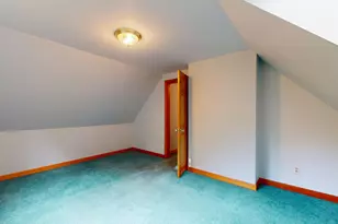 447 Ridge Rd, Peru, ME 04290 - Photo 24