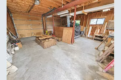 447 Ridge Road, Peru, ME 04290 - Photo 54