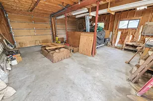 447 Ridge Rd, Peru, ME 04290 - Photo 54