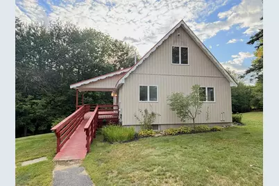 447 Ridge Road, Peru, ME 04290 - Photo 56