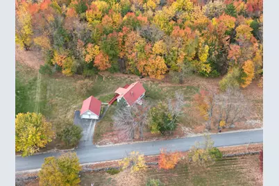 447 Ridge Road, Peru, ME 04290 - Photo 58