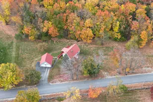 447 Ridge Rd, Peru, ME 04290 - Photo 58