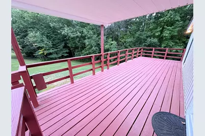 447 Ridge Road, Peru, ME 04290 - Photo 44