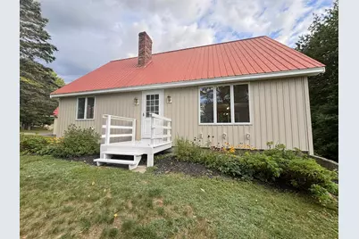 447 Ridge Road, Peru, ME 04290 - Photo 62