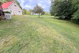 447 Ridge Rd, Peru, ME 04290 - Photo 68