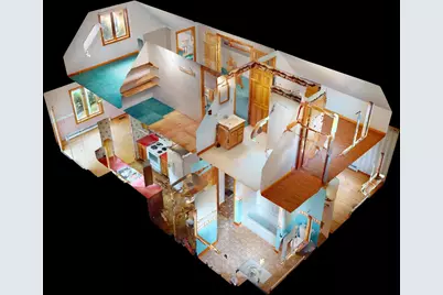 447 Ridge Road, Peru, ME 04290 - Photo 42