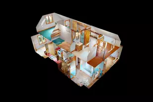 447 Ridge Rd, Peru, ME 04290 - Photo 44