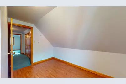 447 Ridge Road, Peru, ME 04290 - Photo 26