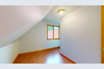 447 Ridge Road, Peru, ME 04290 - Photo 24