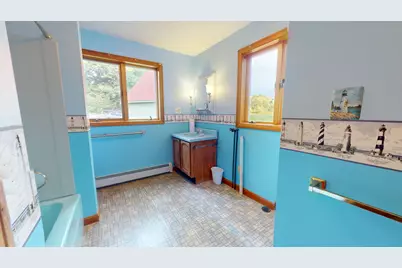 447 Ridge Road, Peru, ME 04290 - Photo 18