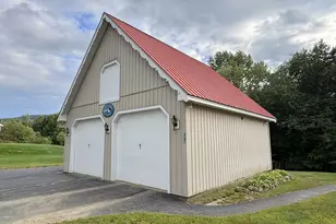 447 Ridge Rd, Peru, ME 04290 - Photo 50