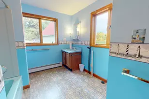 447 Ridge Rd, Peru, ME 04290 - Photo 20