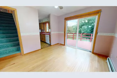 447 Ridge Road, Peru, ME 04290 - Photo 12