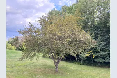 447 Ridge Road, Peru, ME 04290 - Photo 64
