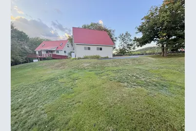 447 Ridge Road, Peru, ME 04290 - Photo 68