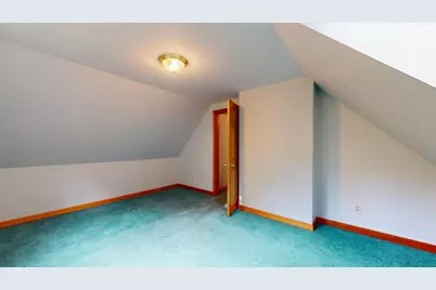 447 Ridge Road, Peru, ME 04290 - Photo 22