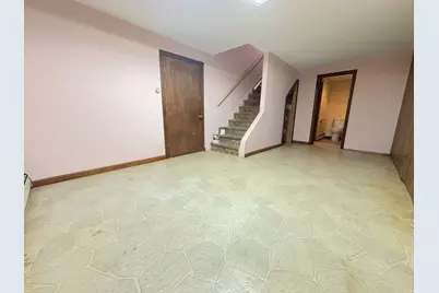447 Ridge Road, Peru, ME 04290 - Photo 32