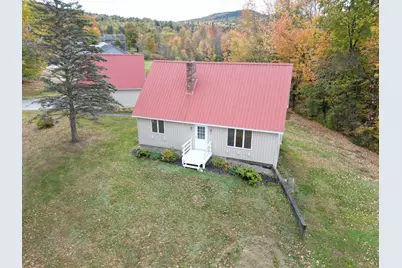 447 Ridge Road, Peru, ME 04290 - Photo 64