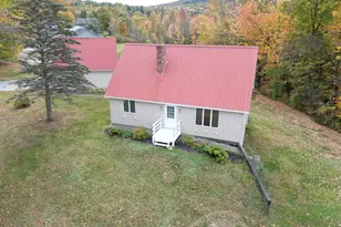447 Ridge Rd, Peru, ME 04290 - Photo 64