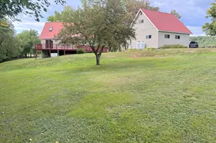 447 Ridge Rd, Peru, ME 04290 - Photo 70