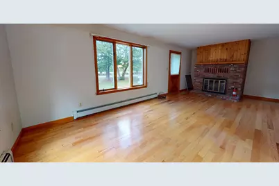447 Ridge Road, Peru, ME 04290 - Photo 6