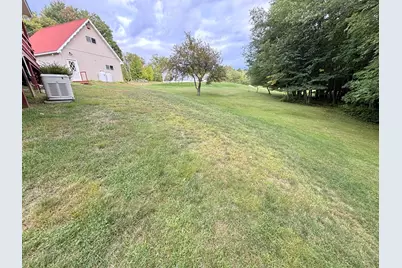 447 Ridge Road, Peru, ME 04290 - Photo 58