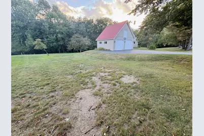 447 Ridge Road, Peru, ME 04290 - Photo 76