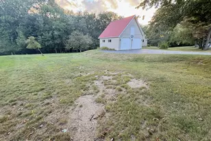 447 Ridge Rd, Peru, ME 04290 - Photo 76