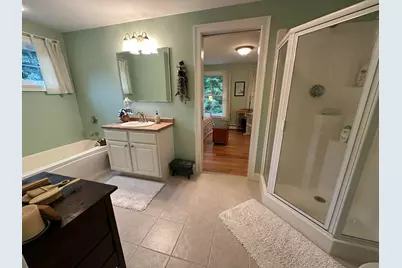 42 Tuttle Lane, Wells, ME 04090 - Photo 62