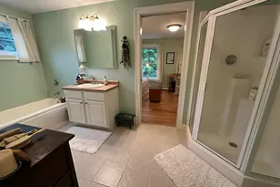 42 Tuttle Ln, Wells, ME 04090 - Photo 62