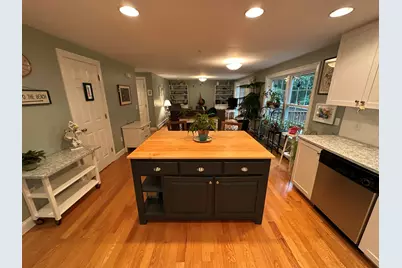 42 Tuttle Lane, Wells, ME 04090 - Photo 22