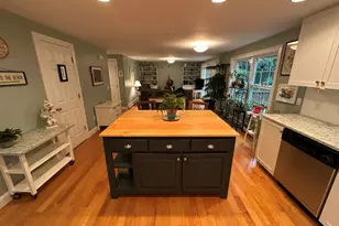 42 Tuttle Ln, Wells, ME 04090 - Photo 22
