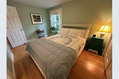 42 Tuttle Lane, Wells, ME 04090 - Photo 60