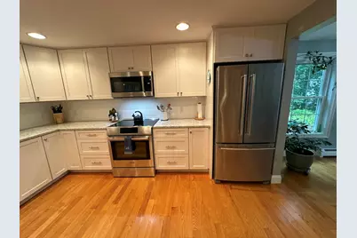 42 Tuttle Lane, Wells, ME 04090 - Photo 26