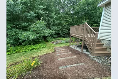 42 Tuttle Lane, Wells, ME 04090 - Photo 90