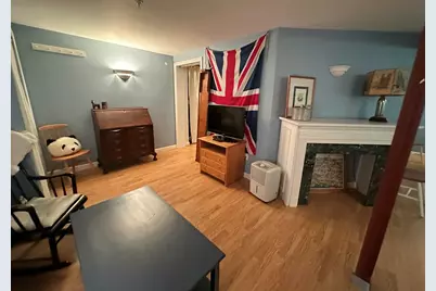 42 Tuttle Lane, Wells, ME 04090 - Photo 78