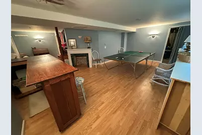 42 Tuttle Lane, Wells, ME 04090 - Photo 76
