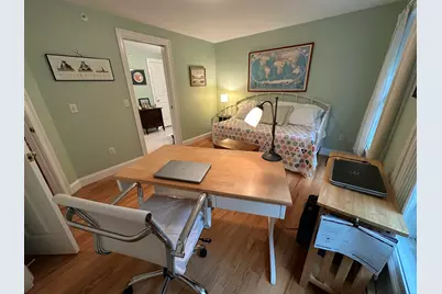 42 Tuttle Lane, Wells, ME 04090 - Photo 70