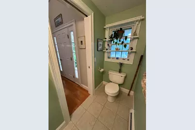 42 Tuttle Lane, Wells, ME 04090 - Photo 38
