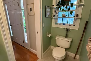42 Tuttle Ln, Wells, ME 04090 - Photo 38