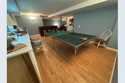 42 Tuttle Lane, Wells, ME 04090 - Photo 72
