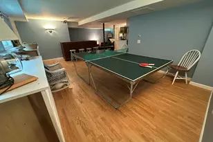 42 Tuttle Ln, Wells, ME 04090 - Photo 72